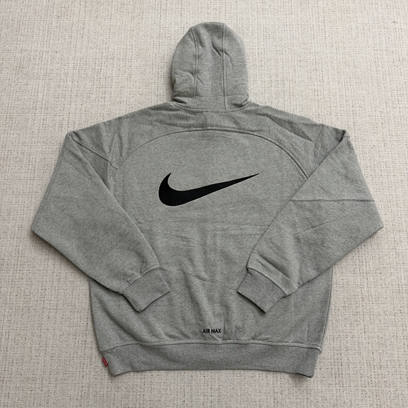160￥ NK Hoodie