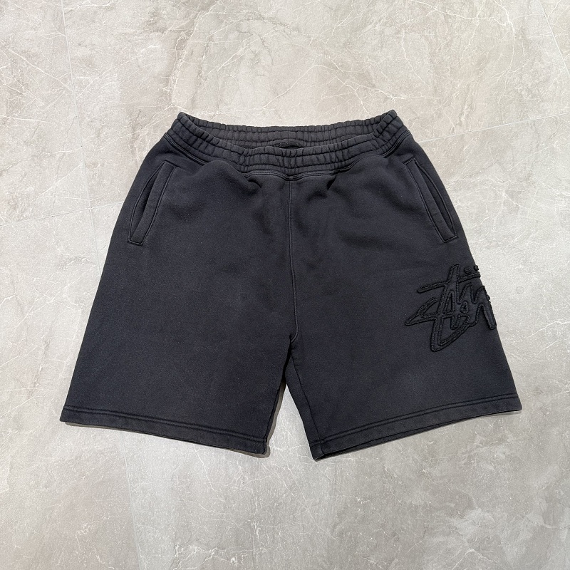 STUSSY JEANS (2)