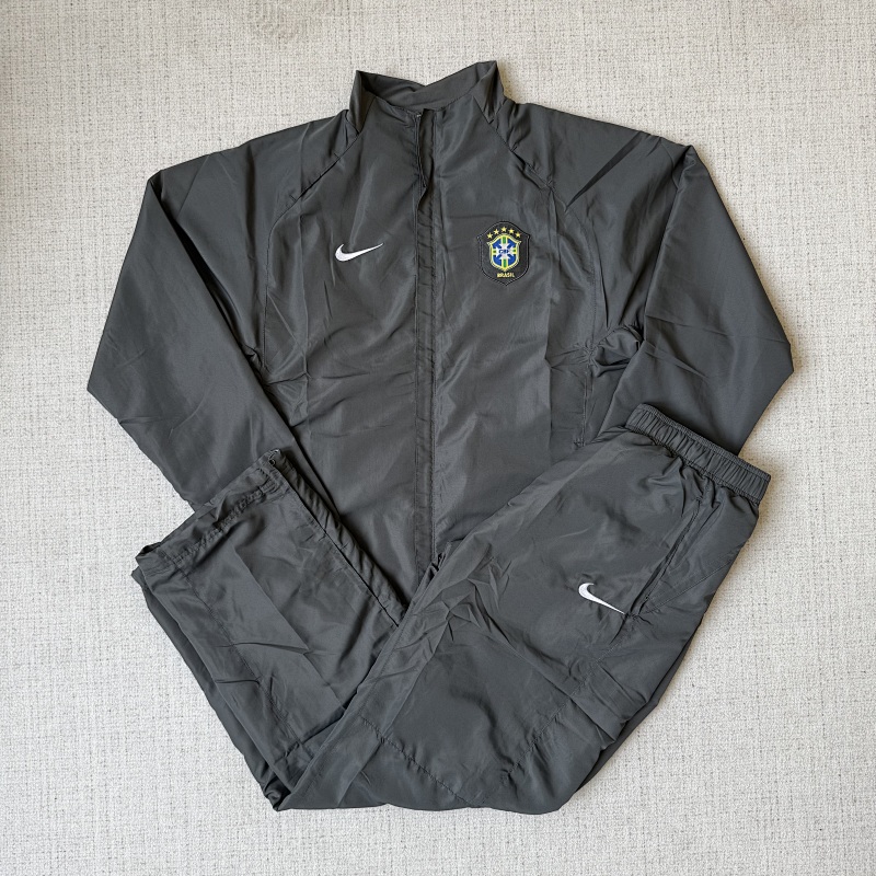 NIKE (26)