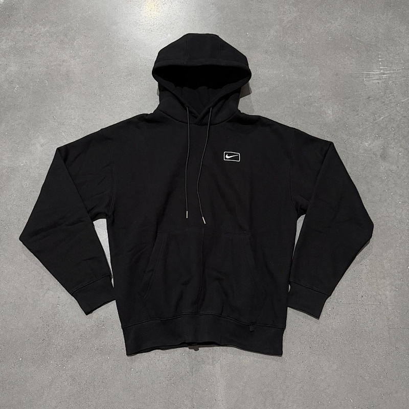 Nike classic tracksuit