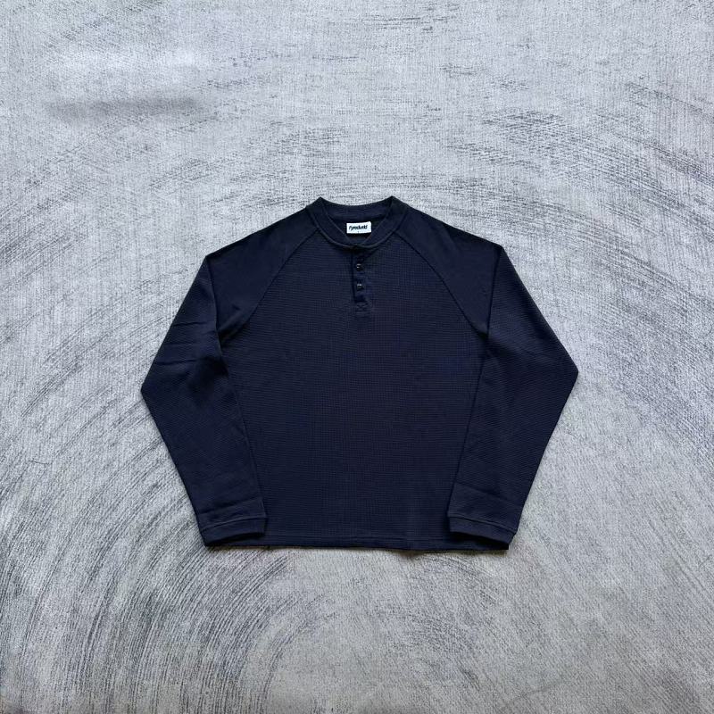 FYREDWORLD JEANS (10)
