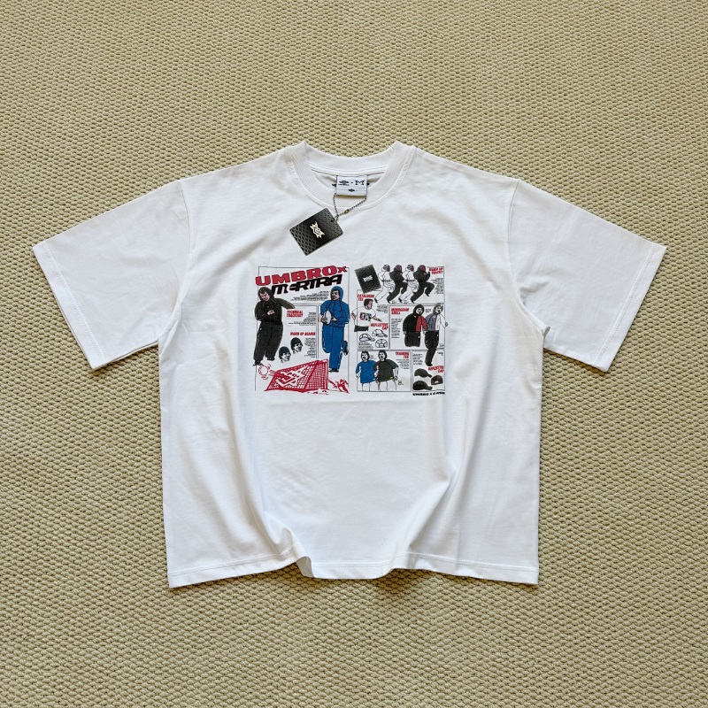 Mertra tee (6)