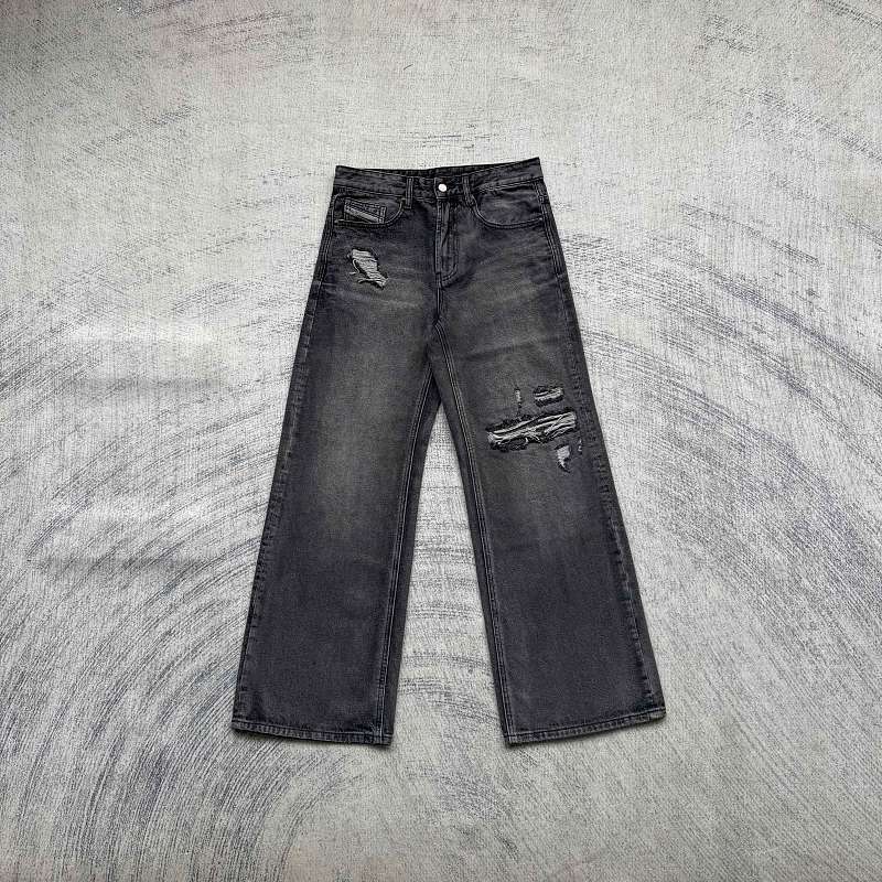 FYREDWORLD JEANS (9)