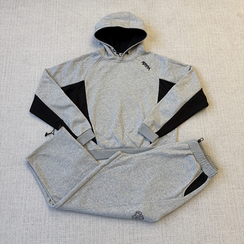 MERTRA Perfect set tracksuit (2)