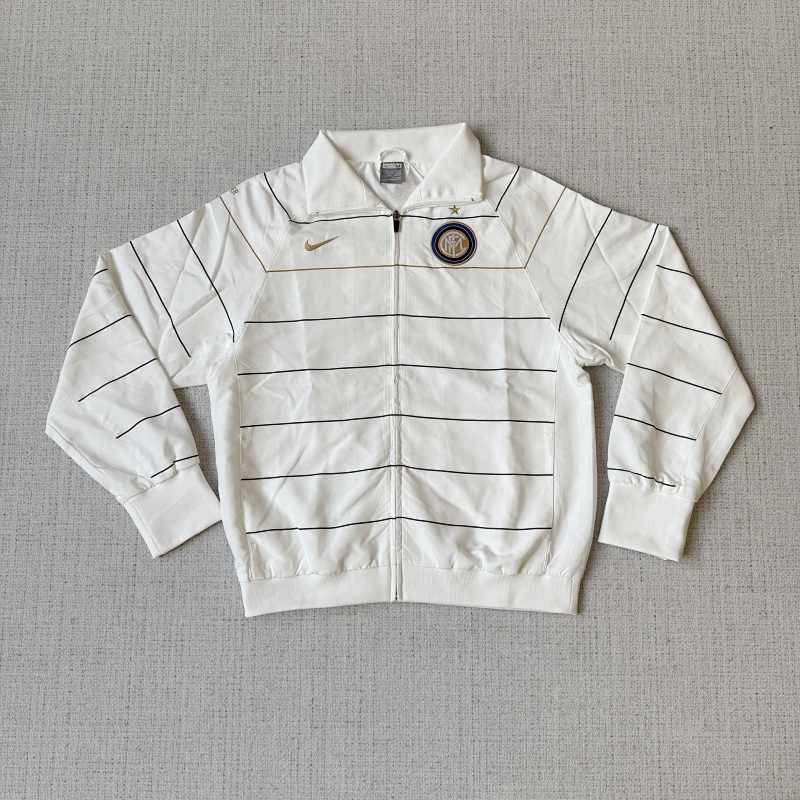 NK vintage milan tracksuit (in stock)