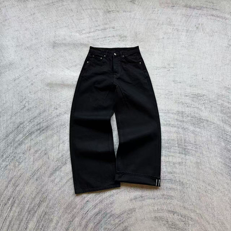 FYREDWORLD JEANS (31)