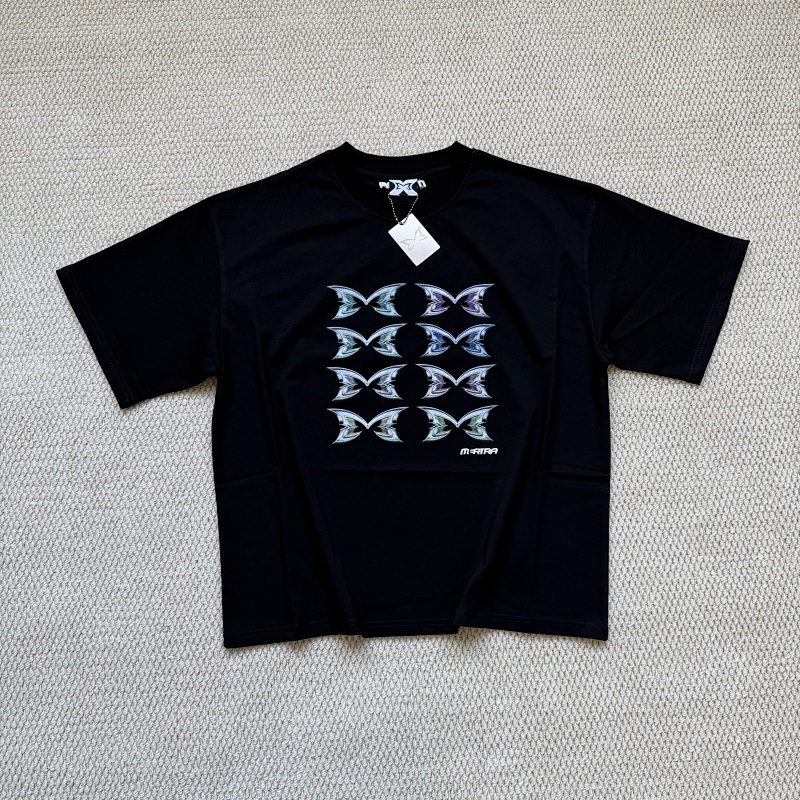 Mertra tee (4)