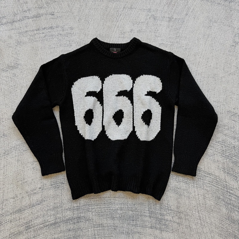 SUPREME SWEATSHIRTS (3)
