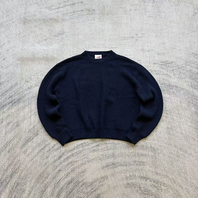 FYREDWORLD JEANS (20)