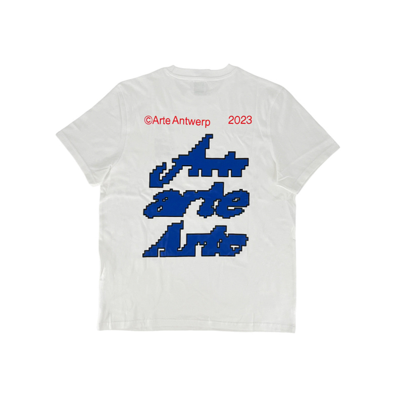Arte Tee