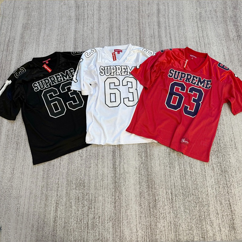 Supreme FW25 Jersey (2)