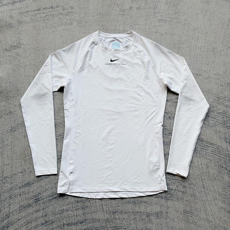 Nocta gym shirt