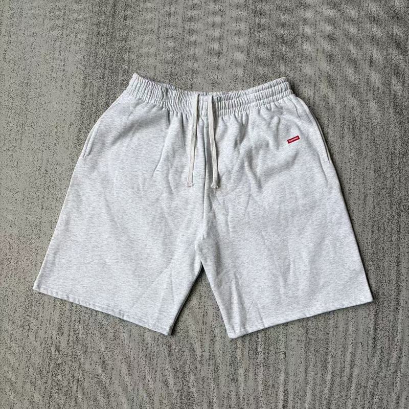 SUPREME JEANS (7)