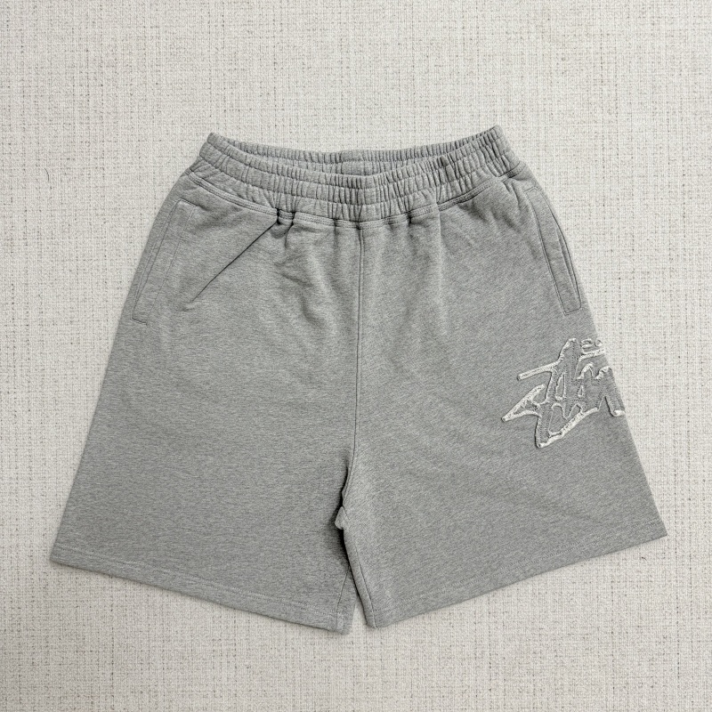 Stussy shorts