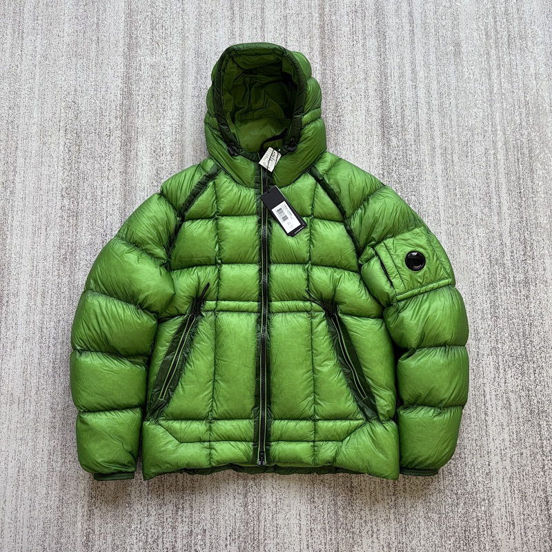 OTHER JACKETS (13)
