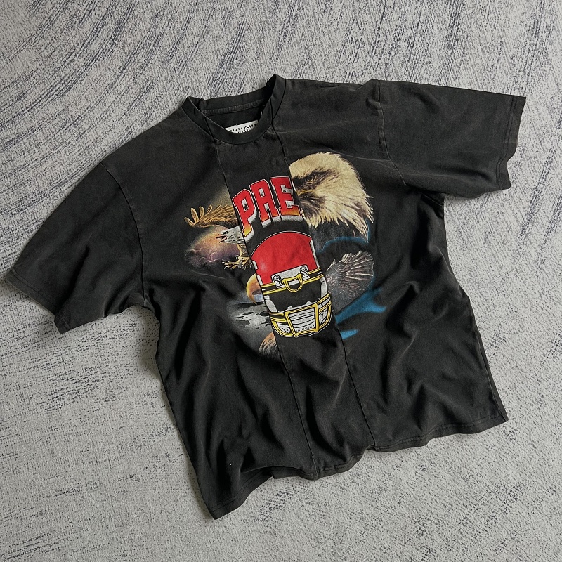 SUPREME JEANS (5)