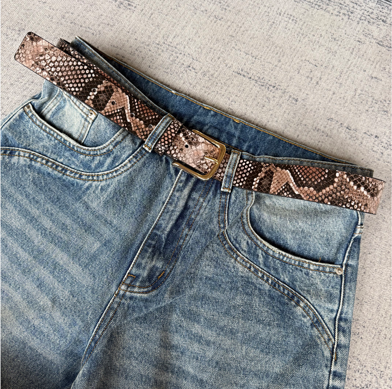 FYREDWORLD JEANS (16)