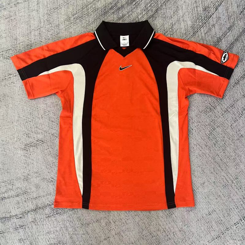 Nk corteiz jersey（180￥）big offs