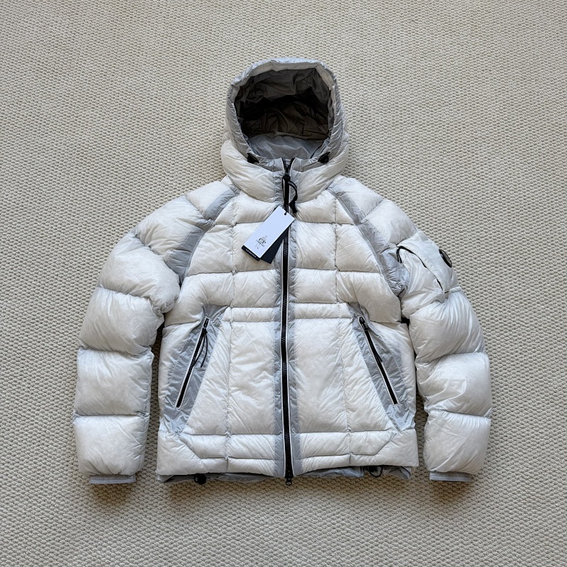 OTHER JACKETS (14)