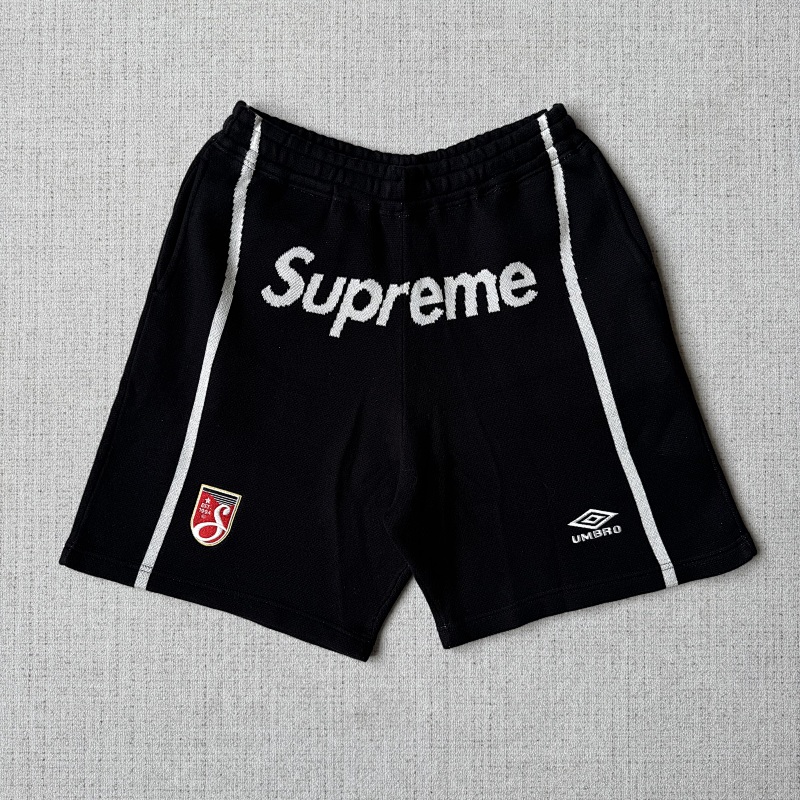 SUPREME SHORTS