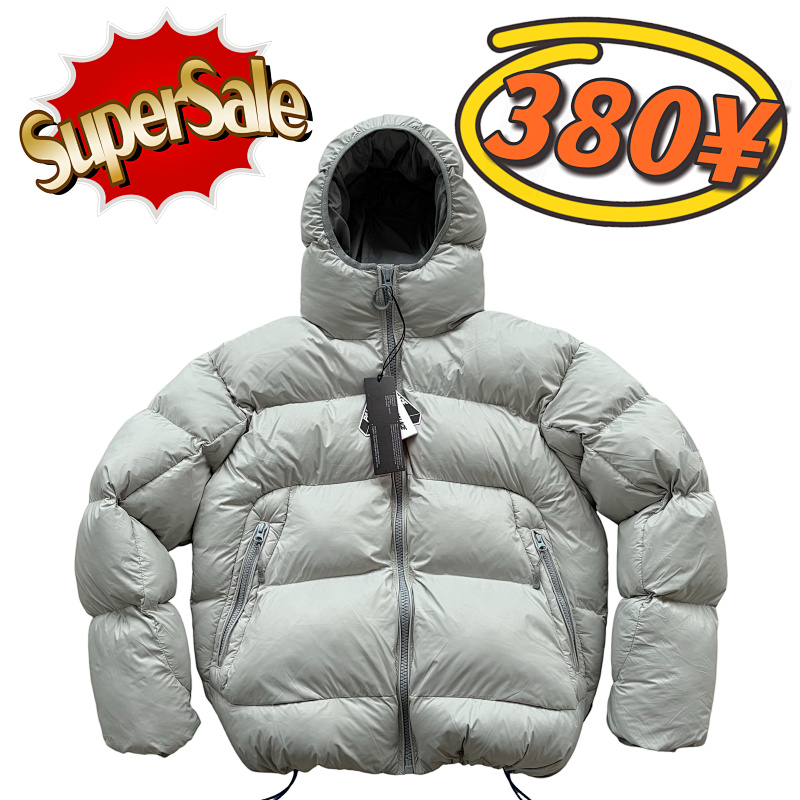 OTHER JACKETS (7)