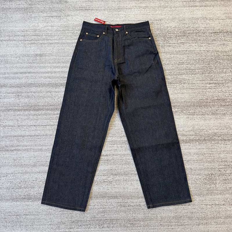 SUPREME JEANS (3)