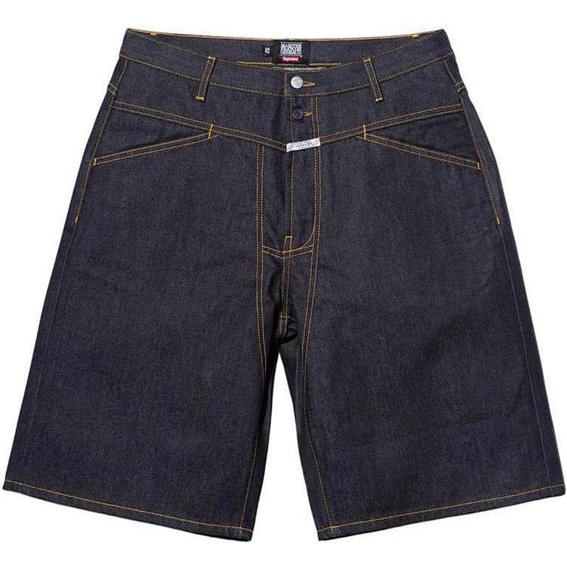 SUPREME JEANS (5)