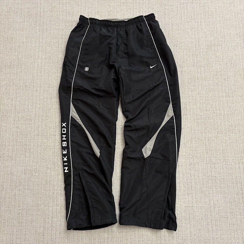 NIKE PANTS