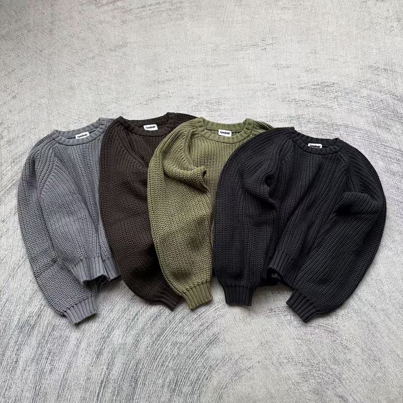 FYREDWORLD JEANS (6)