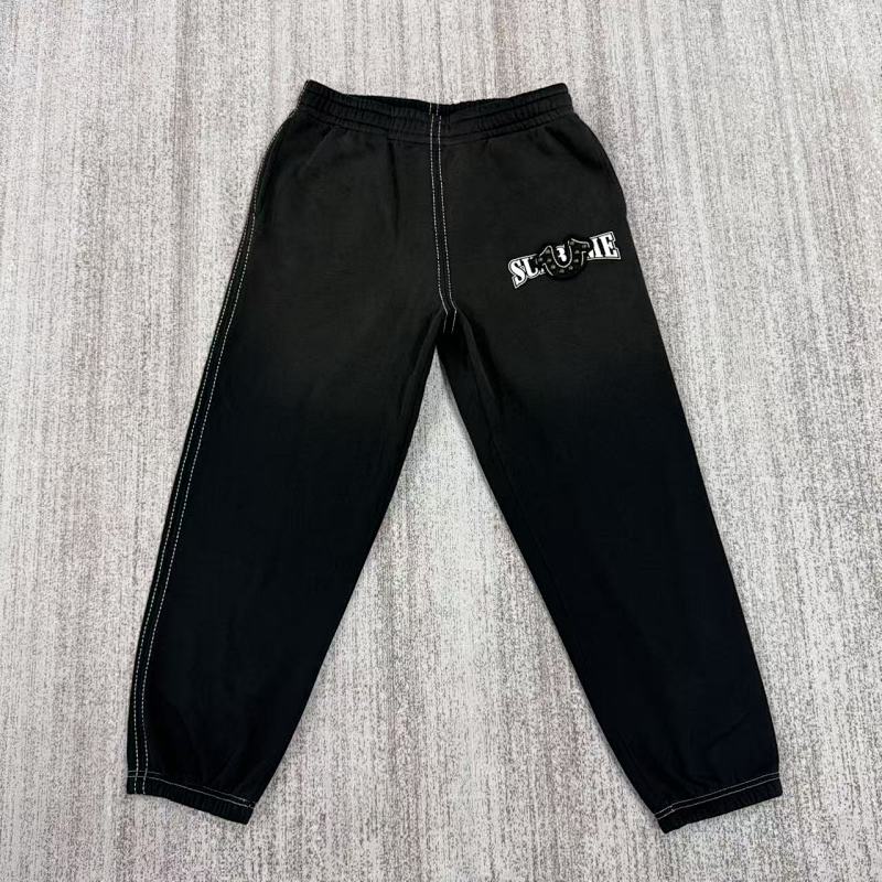 Supreme True Religion Sweatpant (FW25)
