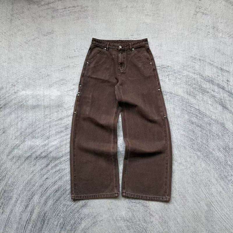FYREDWORLD JEANS (3)