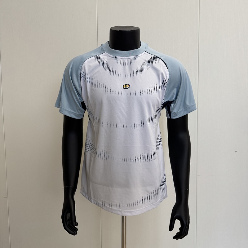 NIKE (29)