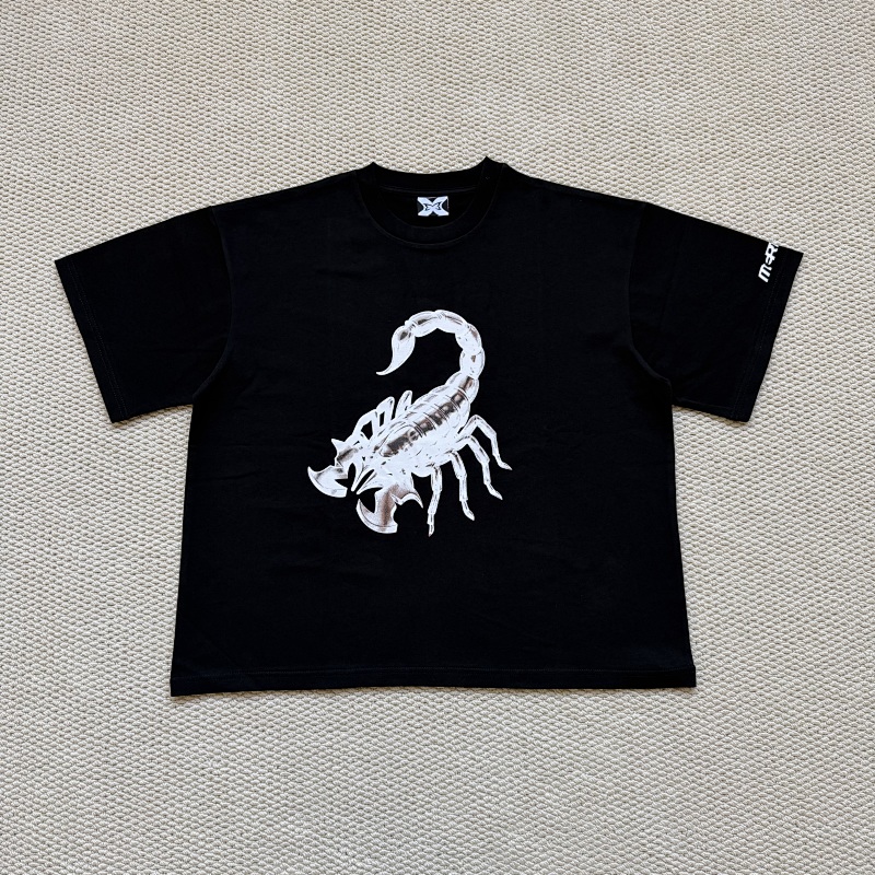 Mertra tee (2)