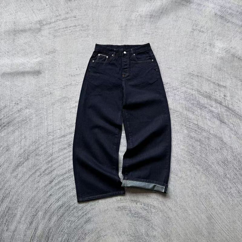 FYREDWORLD JEANS (24)
