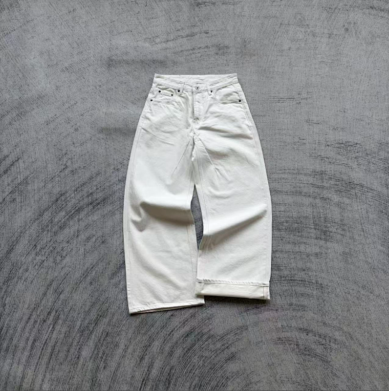 FYREDWORLD JEANS (32)