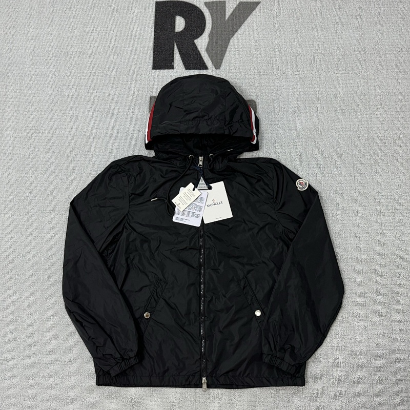 MONCLER PUFFERS (2)