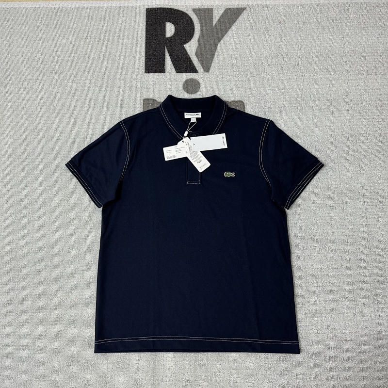 LACOSTE (17)
