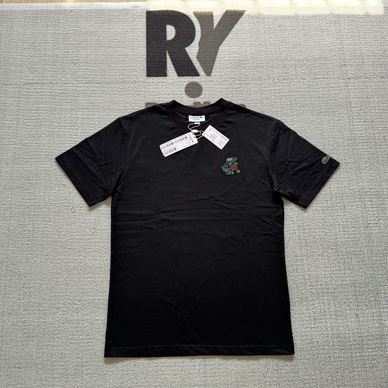 LACOSTE (26)