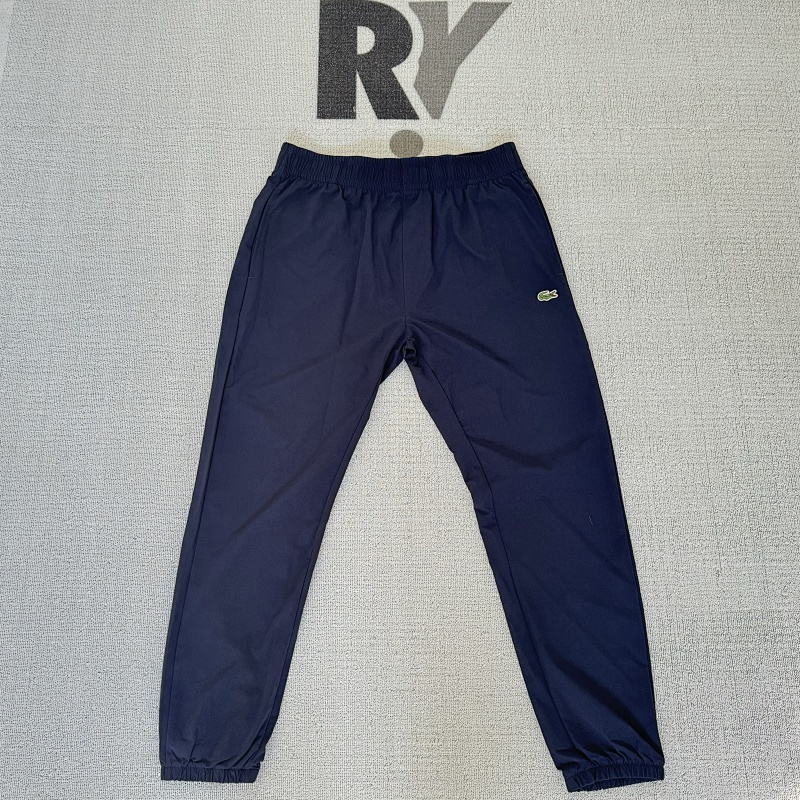 LACOSTE PANTS (4)