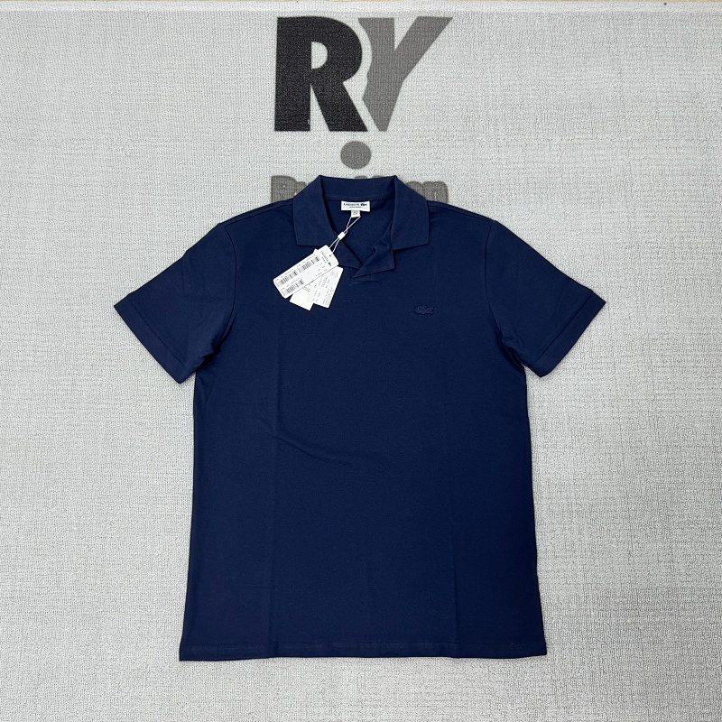 LACOSTE (12)