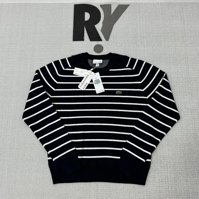 LACOSTE (6)