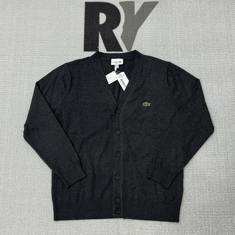 LACOSTE (7)