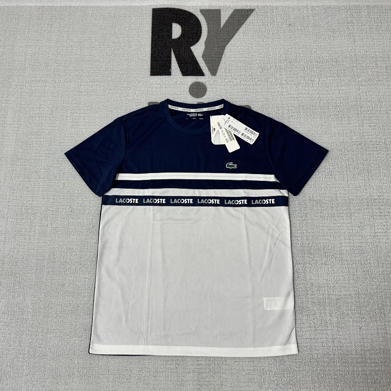 LACOSTE (20)