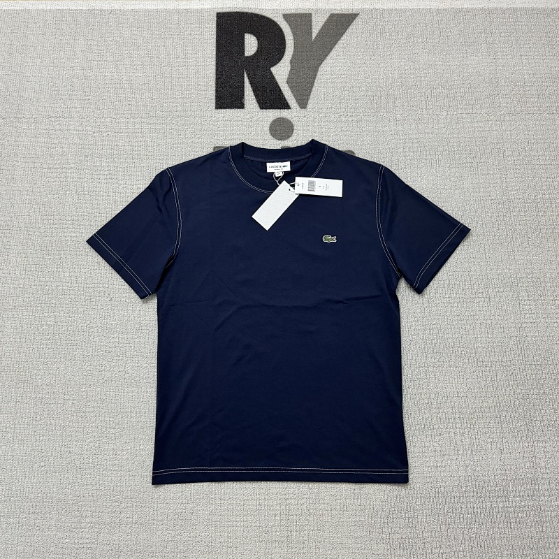 LACOSTE (33)