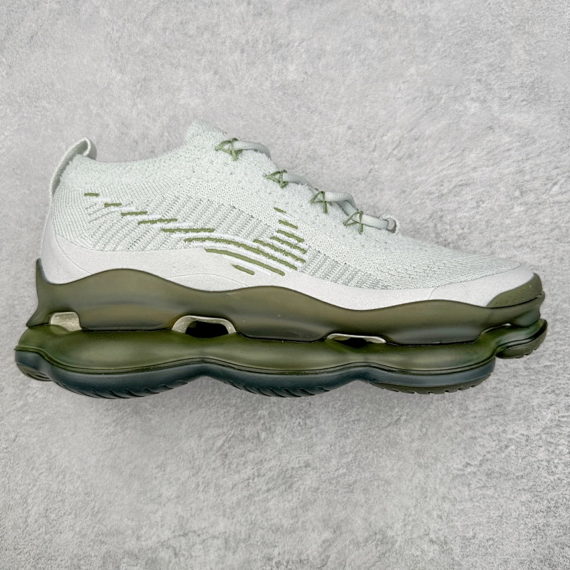NIKE SNEAKERS (95)