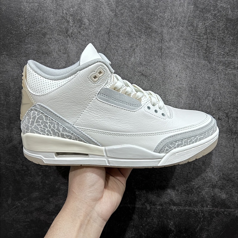 JORDAN SNEAKERS (379)