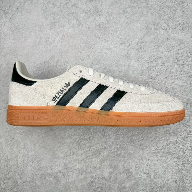 ADIDAS SNEAKERS (19)