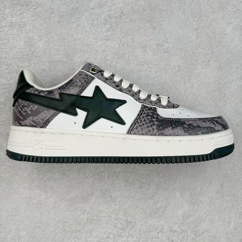 BAPE SNEAKERS (23)