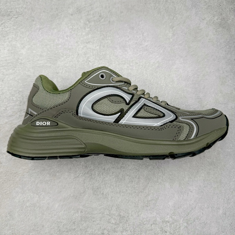 DIOR SNEAKERS (14)