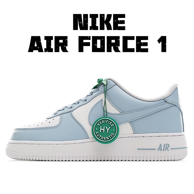 NIKE SNEAKERS (387)